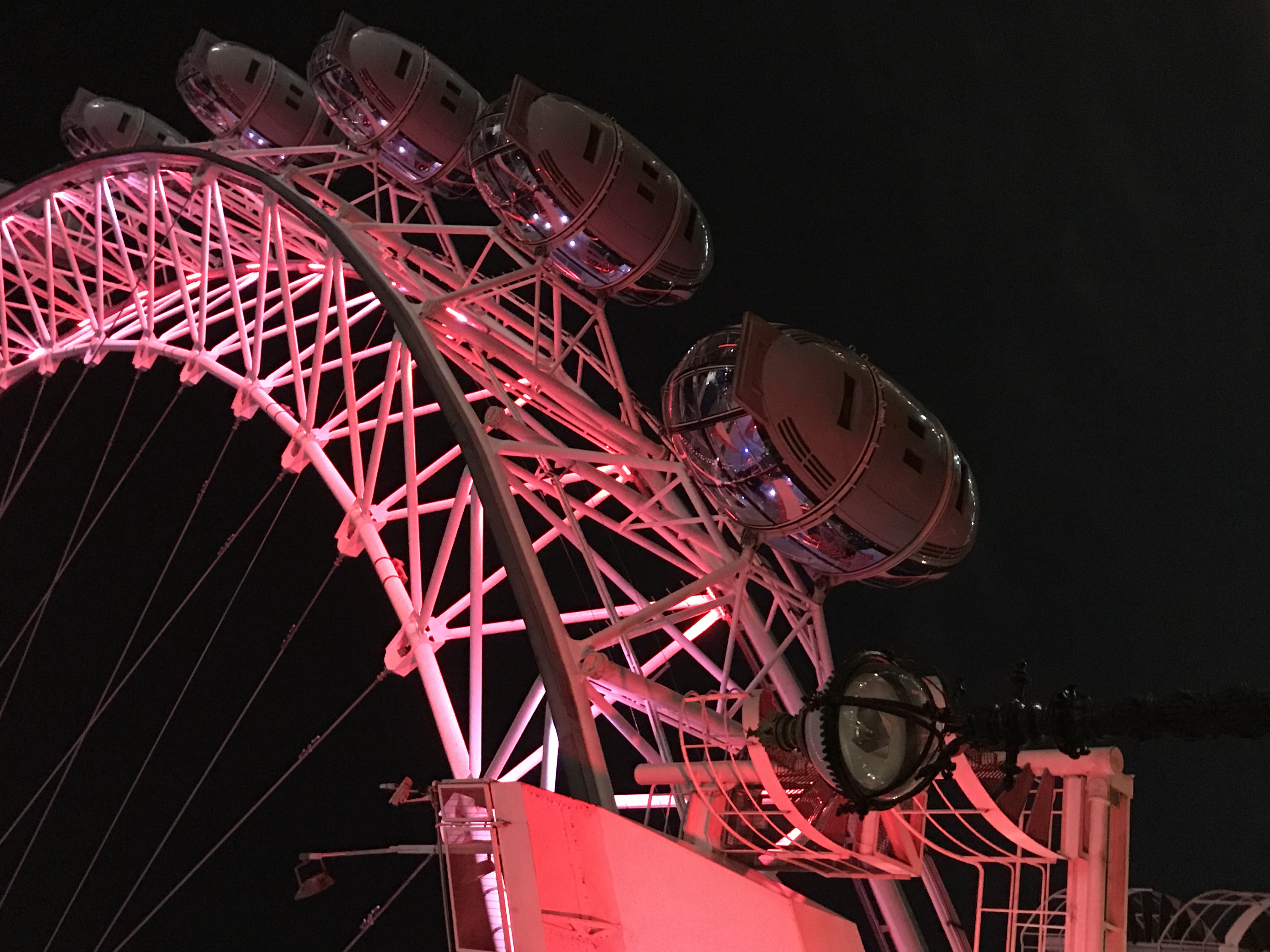 ./2018/15 - London/02 - Day 2/IMG_8603.jpg